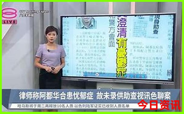 越南芽庄旅游团报价五日游
